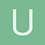 user254