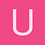 user631