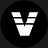 Vosft