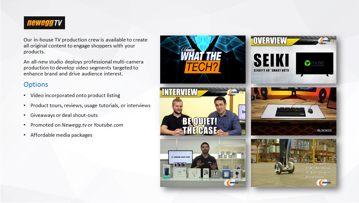 Shell Shocker Deals! grinabelel.tk - A great place to buy computers, computer parts, electronics, software, accessories, and DVDs online. With great prices, fast shipping, and top-rated customer service - Newegg .