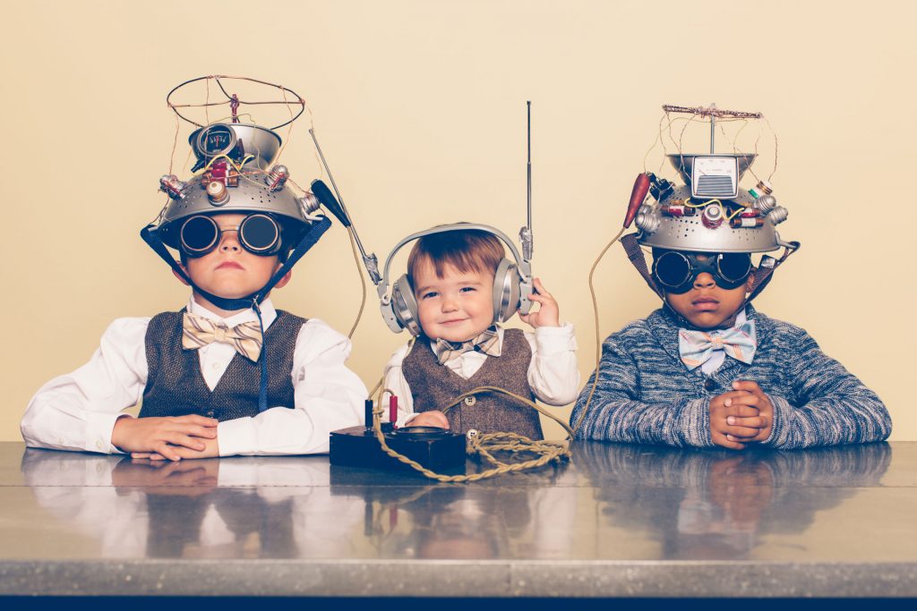 test-ecommerce-marketplaces