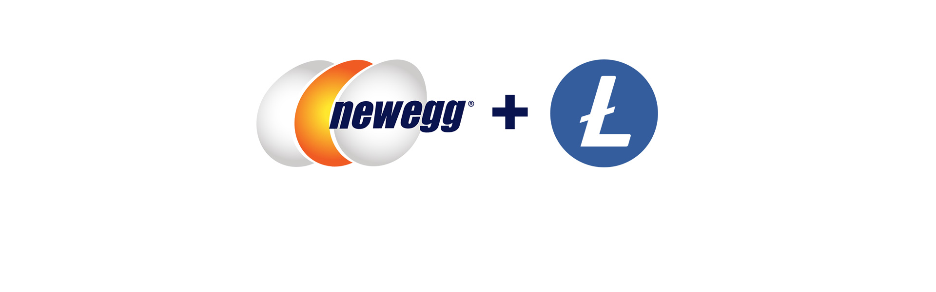 Newegg to Become First Major E-Retailer to Accept Litecoin on BitPay