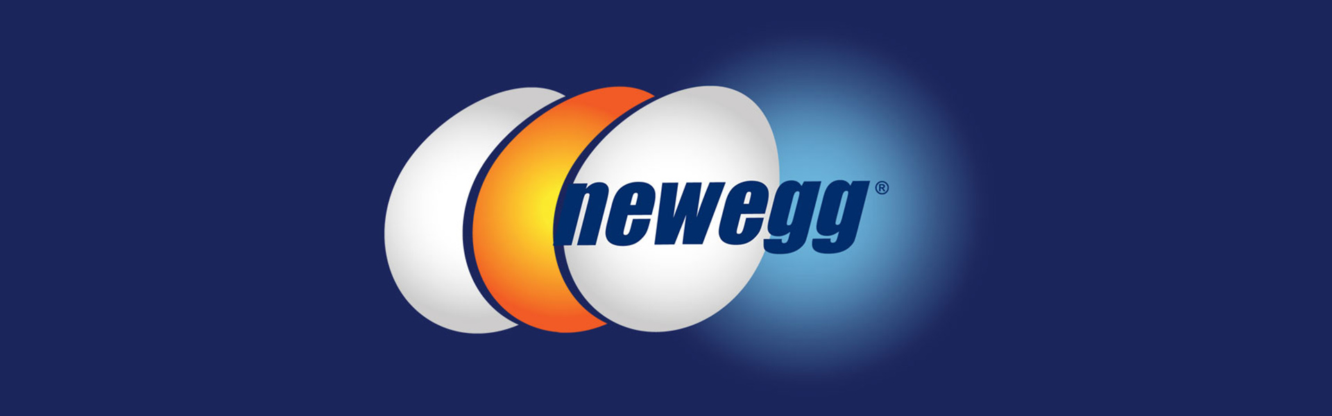 Newegg Announces First Half 2021 Financial Results
