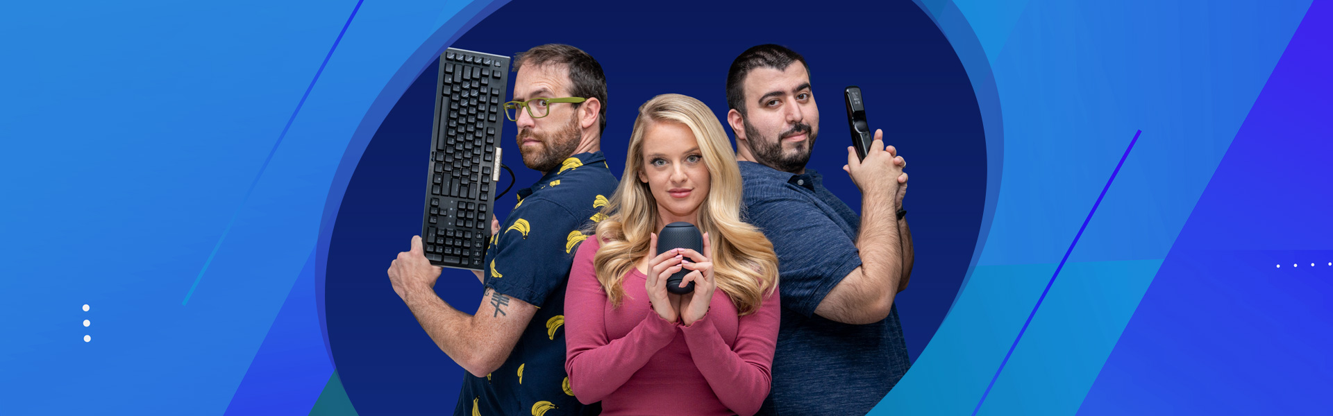 Newegg Debuts New Mobile Livestream Platform