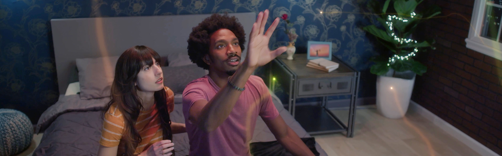 Newegg Takes the Wraps Off its Holiday Promotions Campaign