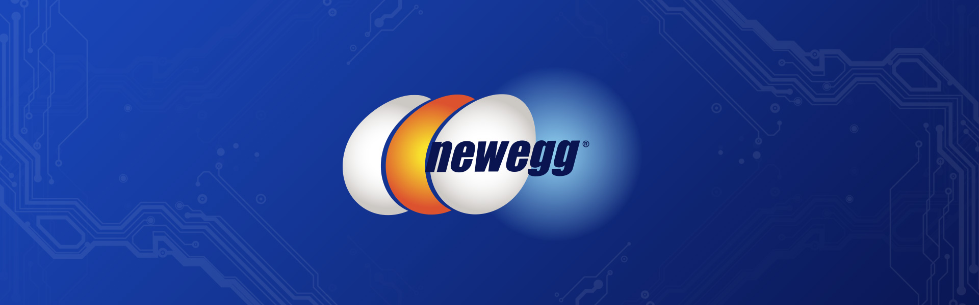 Newegg Announces Participation in 25th Annual Needham Investor Conference