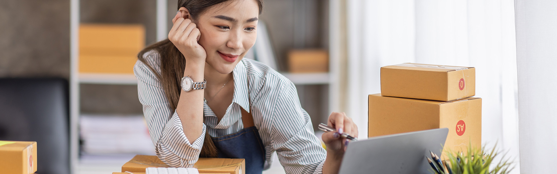 Newegg Offers Six-Month Free Elite Membership for New Marketplace Sellers