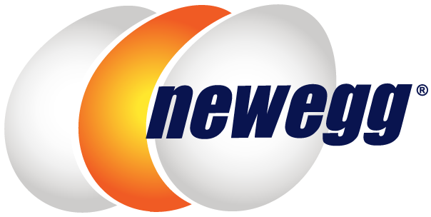 Newegg Corporate Site