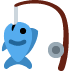 :fishing_pole:
