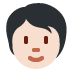 :person:t2: