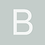 BARchitect