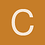 Catspaw42