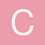 codex_read_20260624
