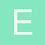 ef6f3a0dac247a868127