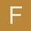 Fasky05