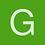 Ghanistxn