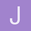 Juvo