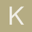 kingone