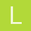LimeLightLemon25