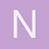 Natedawg9111