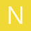 NMULE