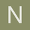 Nomercy22