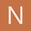 Novii