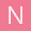 NoZr0