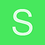 Scottstone7