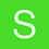 SelfInvestor
