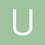 user116