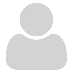 user12062