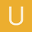 user197