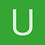 user300