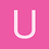 user390