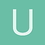 user515