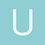 user60