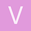 vbchic21