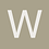 WhyKnotSail