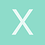 xo7ttt