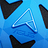 ASUS_Marketing