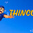 Its_Thin