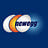 Newegg-Official