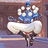 RyderAlnite