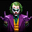TheJoker