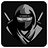 user12534