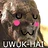 UwUk-Hai