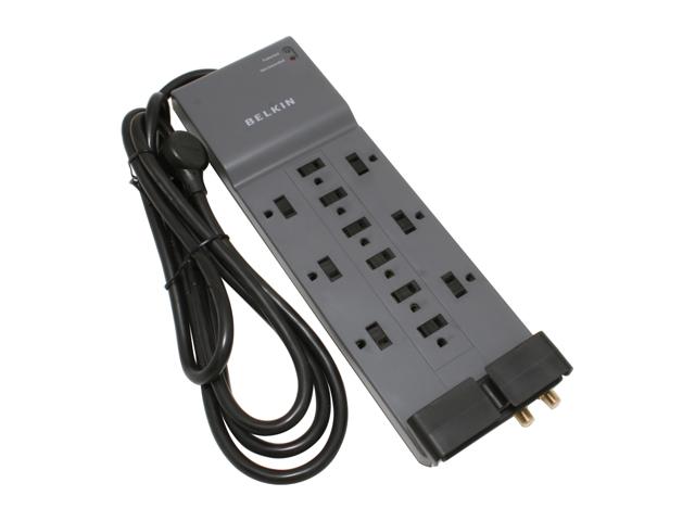 Power Cord