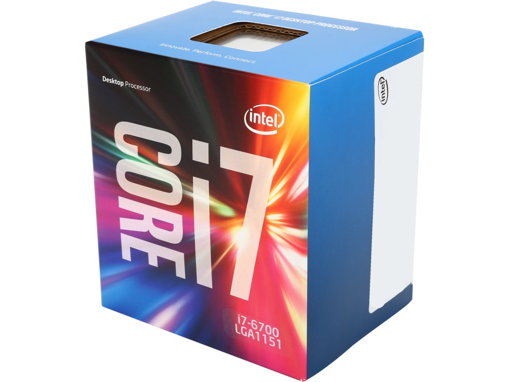 Building A Gaming Pc For The First Time Don T Panic This Guide Can The Processor Or Cpu Is Brain Of Pc