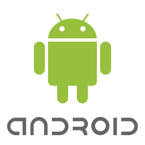 Android Logo